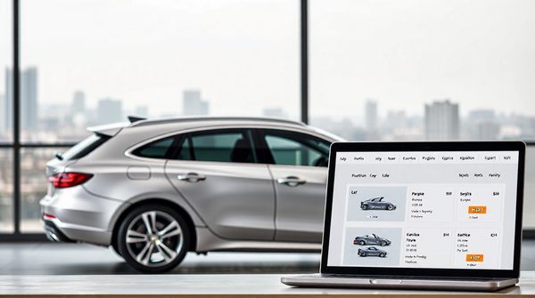 Louez une voiture à lille : flexibilité et prix attractifs