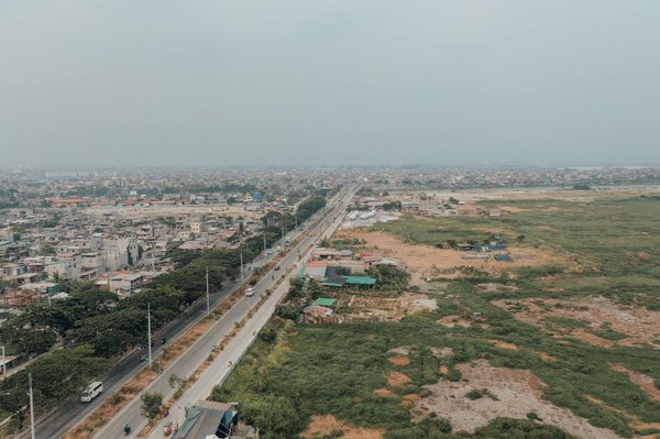 Comment organiser des vacances dans une ferme de lavande en Provence, France ?