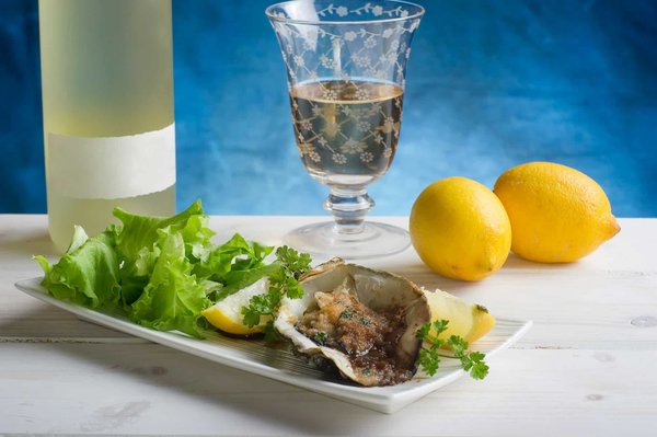 Comment participer à une véritable chasse au trésor dans les Caraïbes ?