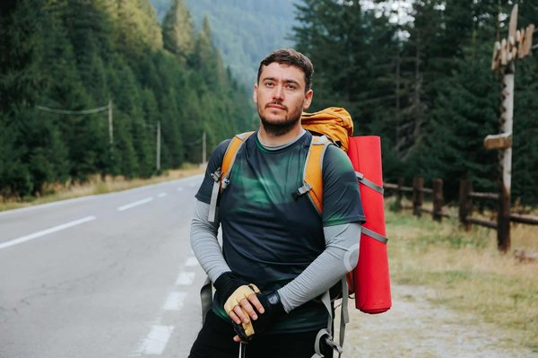 Comment organiser une expédition photographique dans les montagnes de l'Atlas, Maroc ?