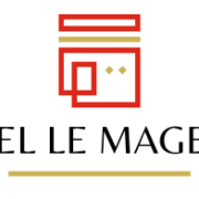 (c) Hotel-le-magenta.com